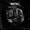En ce moment: Andy The Core - Brutal method