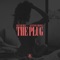 The Plug (feat. Kennyon Brown) - Mistah Mez lyrics