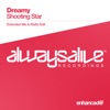 Shooting Star - Single