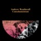 The Last Walk (Black Devil Disco Club Rework) - Andrew Weatherall lyrics