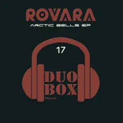 Arctic Bells - EP by Rovara album reviews, ratings, credits
