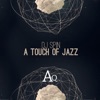 A Touch of Jazz - EP