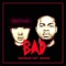 Bad (feat. Olamide) - Mo'Cheddah lyrics