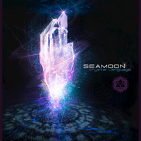 Seamoon - Crystal Language artwork