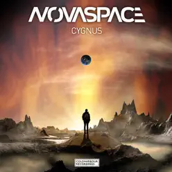 Cygnus (Radio Edit) - Single - Novaspace Cygnus (Radio Edit) - Single - Novaspace