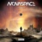 Cygnus - Novaspace lyrics