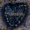 Amazing Grace (feat. Andy Vance, Andy Price & Ben Wanderwal)
