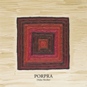 Porpra artwork