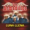 Pobre de el - Los Armadillos de la Sierra lyrics