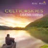 Celtic Skies, 2016