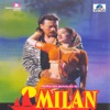 Milan (Original Motion Picture Soundtrack)