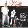 Feeling: 100% Tcha tcho, Vol. 1 album lyrics, reviews, download