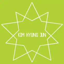 Cross the Line - Single - Kim Hyung Jun Cross the Line - Single - Kim Hyung Jun