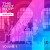 Songs from the Next Step: Season 4 Volume 1 artwork