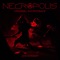 As Above, So Below (feat. Everist Sound LLC) - Jon Everist lyrics