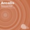 Sequential - Arcalis lyrics