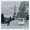 Sleep Warm - Bill Carrothers