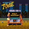 Streets of Rage - EP