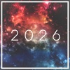 2026 - Single