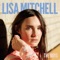The Boys - Lisa Mitchell lyrics