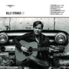 Billy Strings - EP, 2016