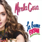 Mirella Cesa - Somos