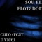 Culo (feat. D Vice) - Sou El Flotador lyrics