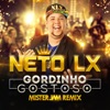 Gordinho Gostoso - Remixes - Single, 2015