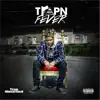Trapn Fever album lyrics, reviews, download