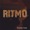 Francesco Conte - Ritmo
