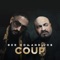 Ich zahle gar nix (feat. Haftbefehl & XATAR) - Coup lyrics