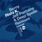 Celebrate (Jeff Fontaine & Deep Spelle Remix) - Rishi K. lyrics