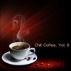 Chill coffee, Vol. 8