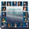 Ağlayan Türküler, Vol. 10