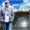 Du und ich in Hollywood - Single