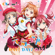 Genki Zenkai Day! Day! Day! - CYaRon!