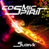 Cosmic Spirit - Single, 2016