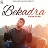 Bekadra - Single