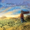 Andrey Cechelero - A Locomotiva