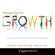 Jeanne Liedtka & Tim Ogilvie - Designing for Growth: A Design Thinking Tool Kit for Managers (Unabridged)