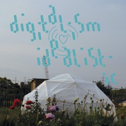 Digitalism idealism download rar download