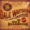 Don Don Boogie - Dale Watson lyrics