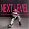 Next Level (feat. Oktong) - Curious lyrics