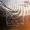 Endless - Single