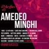 Il Meglio di Amedeo Minghi - Grandi Successi (Live), 2016
