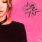 Bad Girl (feat. 정엽) - JeA lyrics