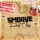 NASSAU JAM (SMOOVE'S FUNKY JAM REMIX)