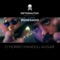 O Morro Mandou Avisar (feat. Flavio Renegado) - Detonautas Roque Clube lyrics