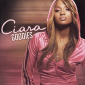 Ciara - Goodies (feat. Petey Pablo)