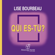 Lise Bourbeau - Qui es tu ?